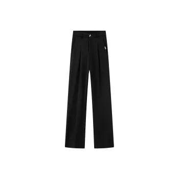 Maxim's De Paris Casual Pants Unisex