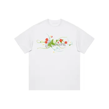 BOS BEAR T Shirts Unisex
