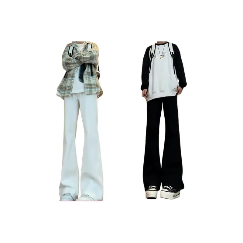 TUCANO Jeans Unisex-8