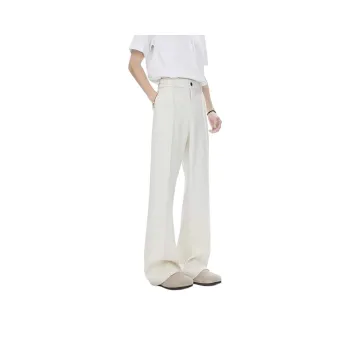CORNILOT Suit Trousers Unisex