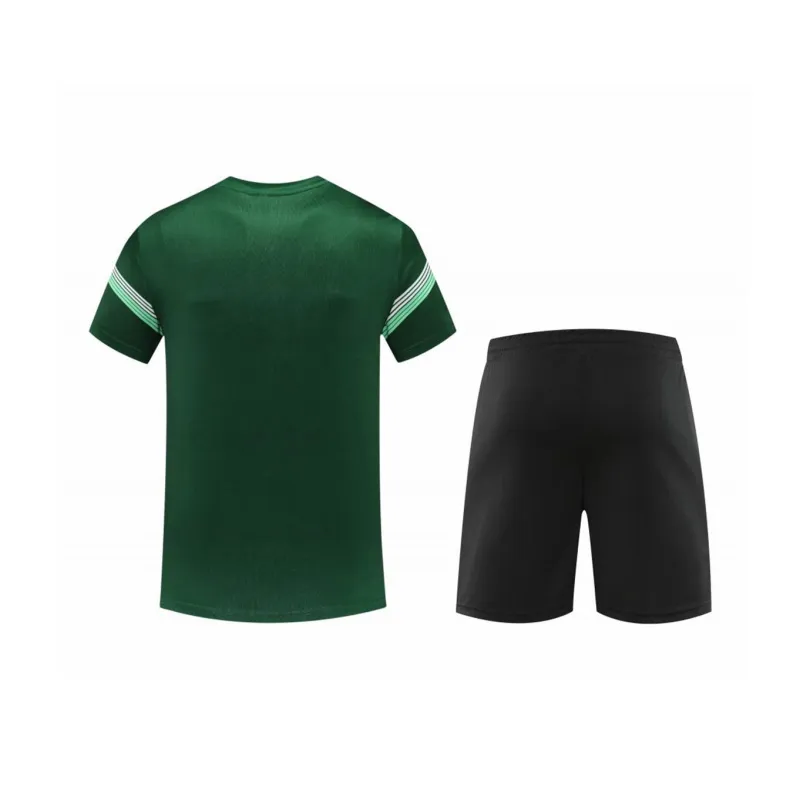 KPADB Fitness Sets Unisex-1