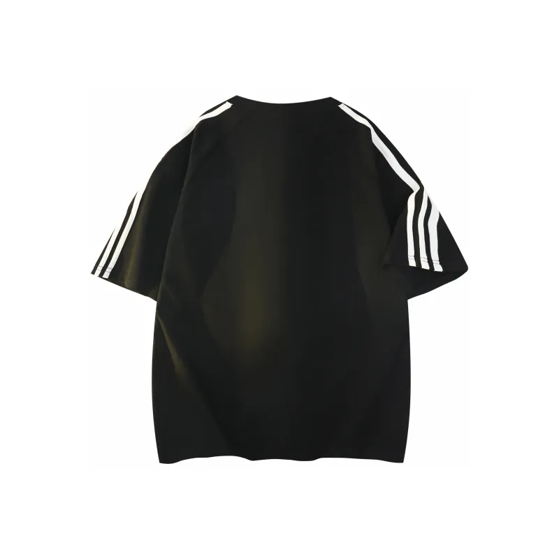 Maxim's De Paris T Shirt Unisex-13