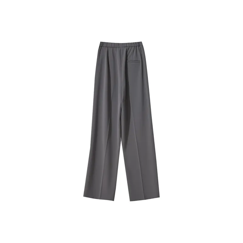 AMII Casual Pants Women's-15