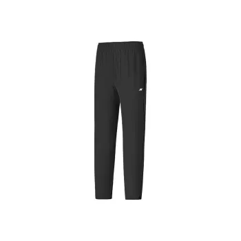 Skechers Casual Pants Women's Carbon Black