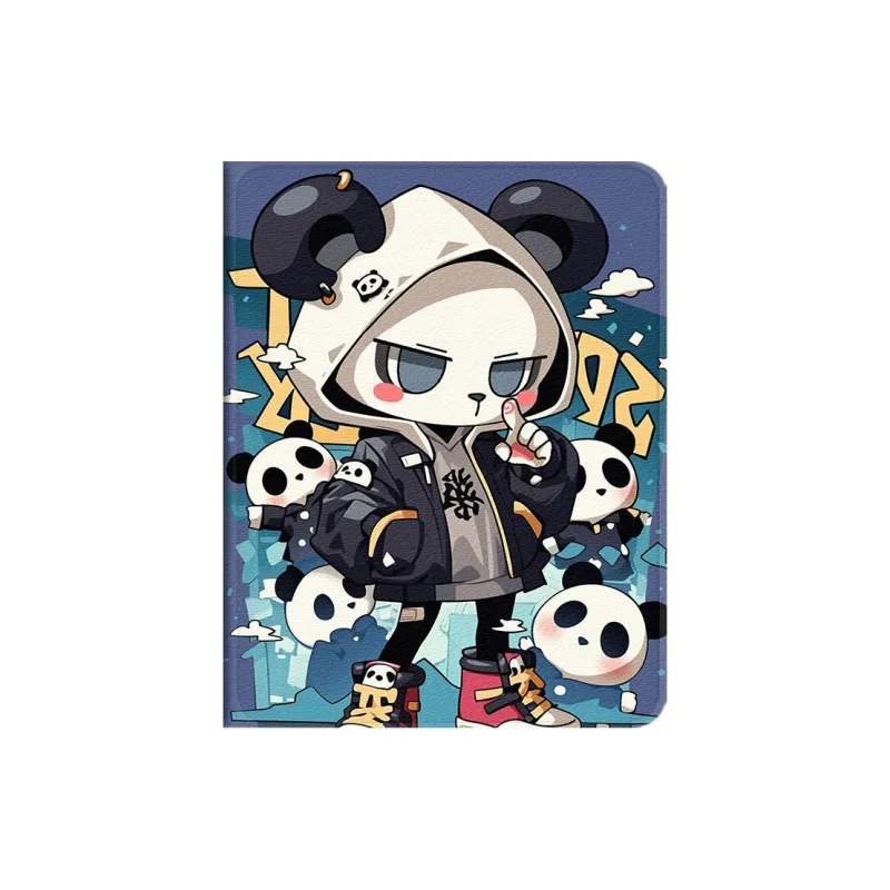 Baochengbao Tablet Protective Cases-16