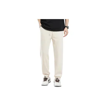 7 FOR ALL MANKIND Casual Pants Unisex