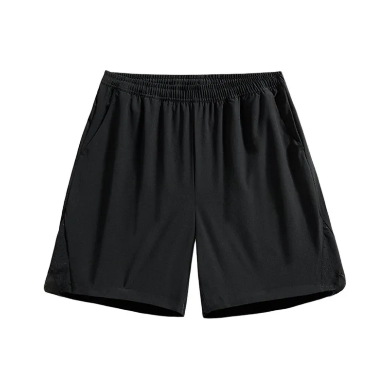 NOAHGIGI Casual Shorts Unisex-19