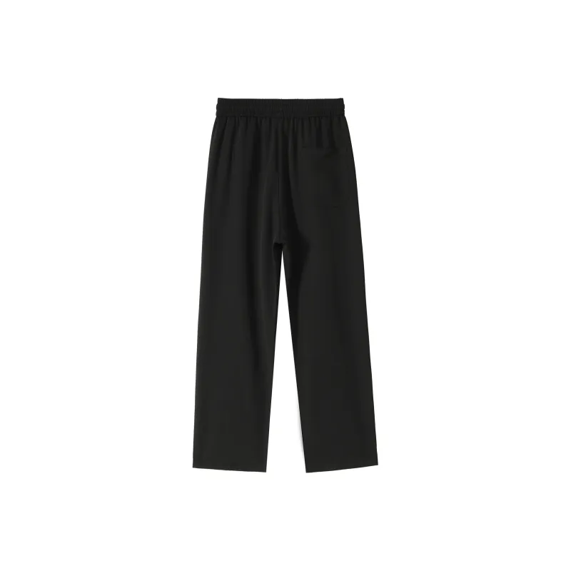 WOKXSS Suit Trousers Unisex-1
