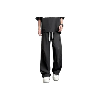 HONOR OF KINGS Casual Pants Unisex