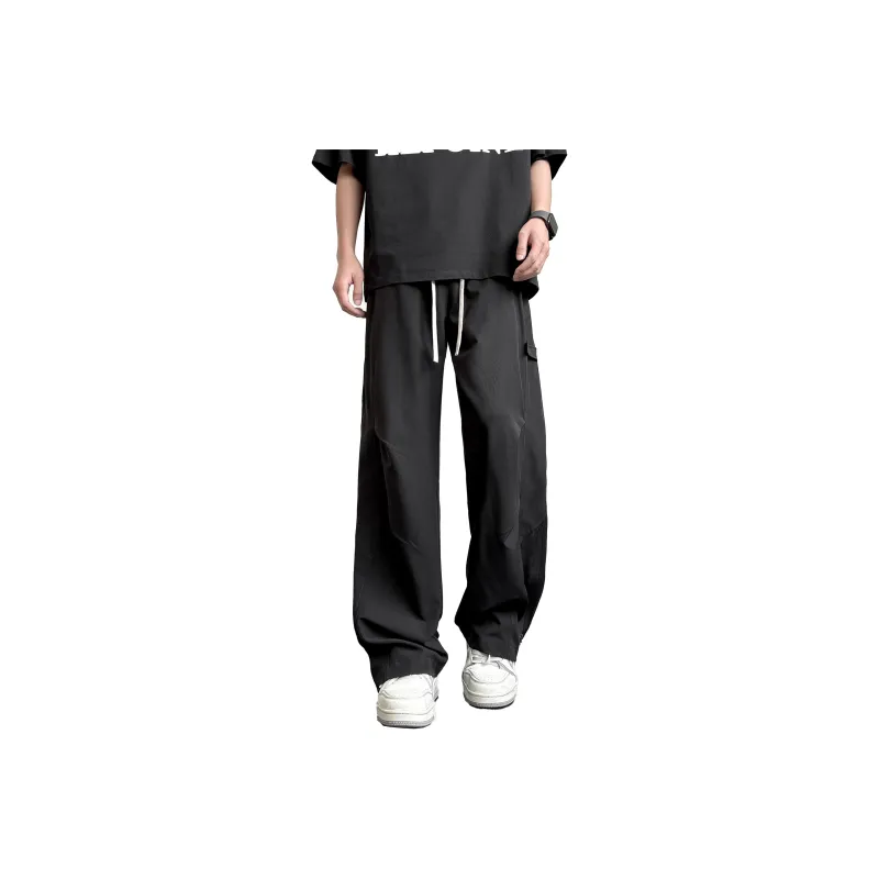HONOR OF KINGS Casual Pants Unisex-0