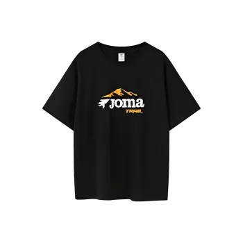 Joma T Shirts Men
