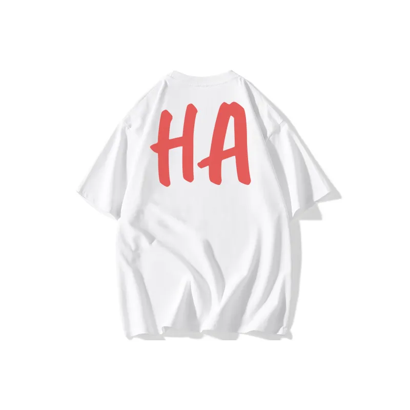 CREAZIONI LA FANTASIA E MOBILE T Shirt Unisex-5