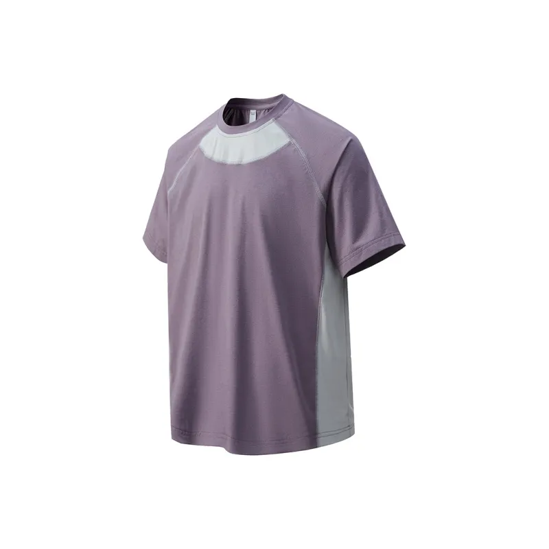 LOMBT T Shirts Unisex-10