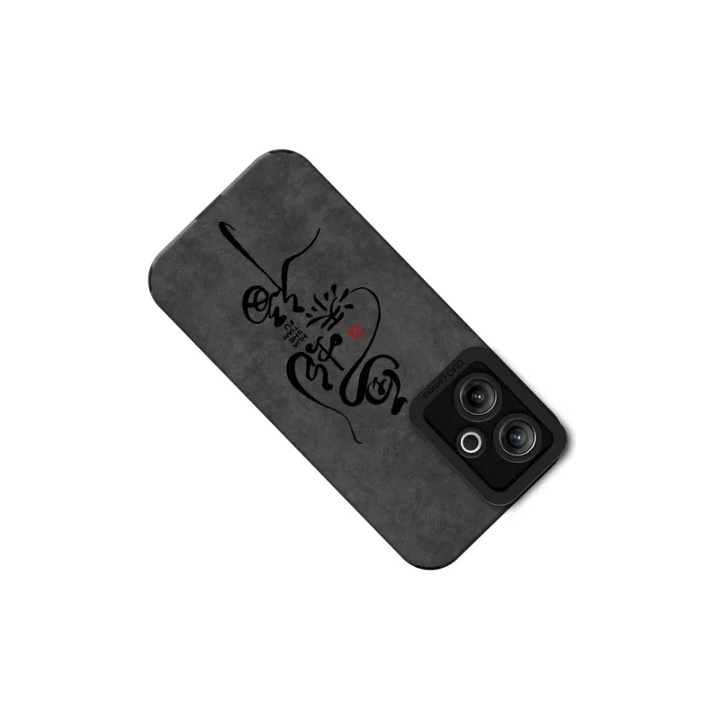 KEXINSHENG Phone Cases-4