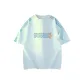 Mint Green Patrick Star