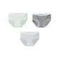 3 Pack (Green+Gray+Blue)