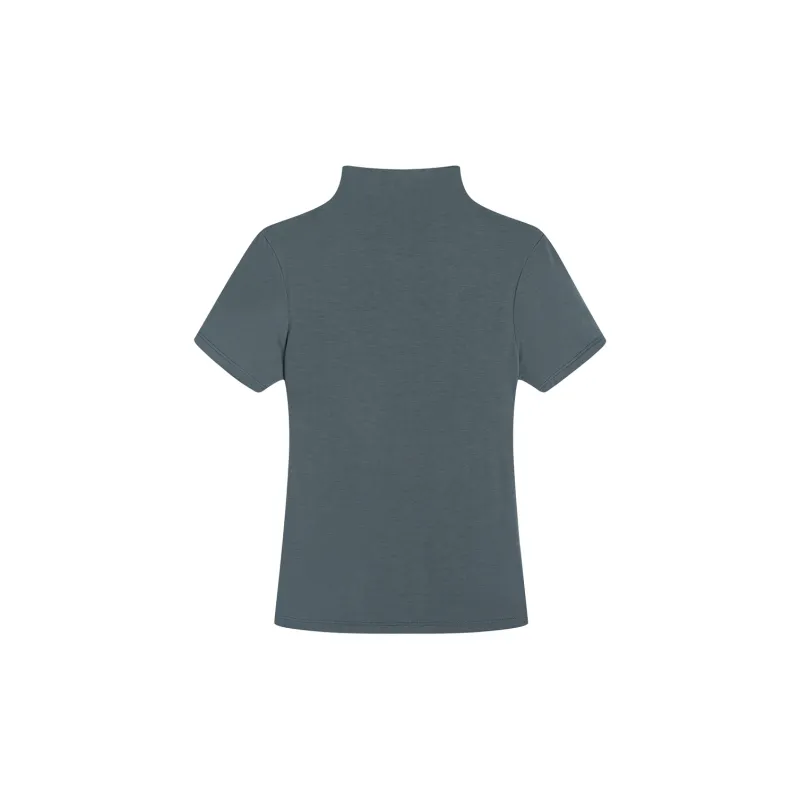La Chapelle Women's Undershirts-7