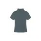 Iron Gray