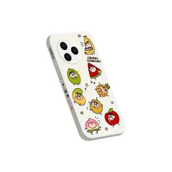 QINGMO Phone Cases