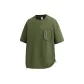 Kelp Green