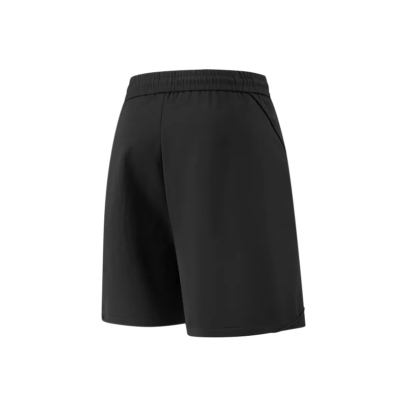 ZNTN Casual Shorts Unisex-6