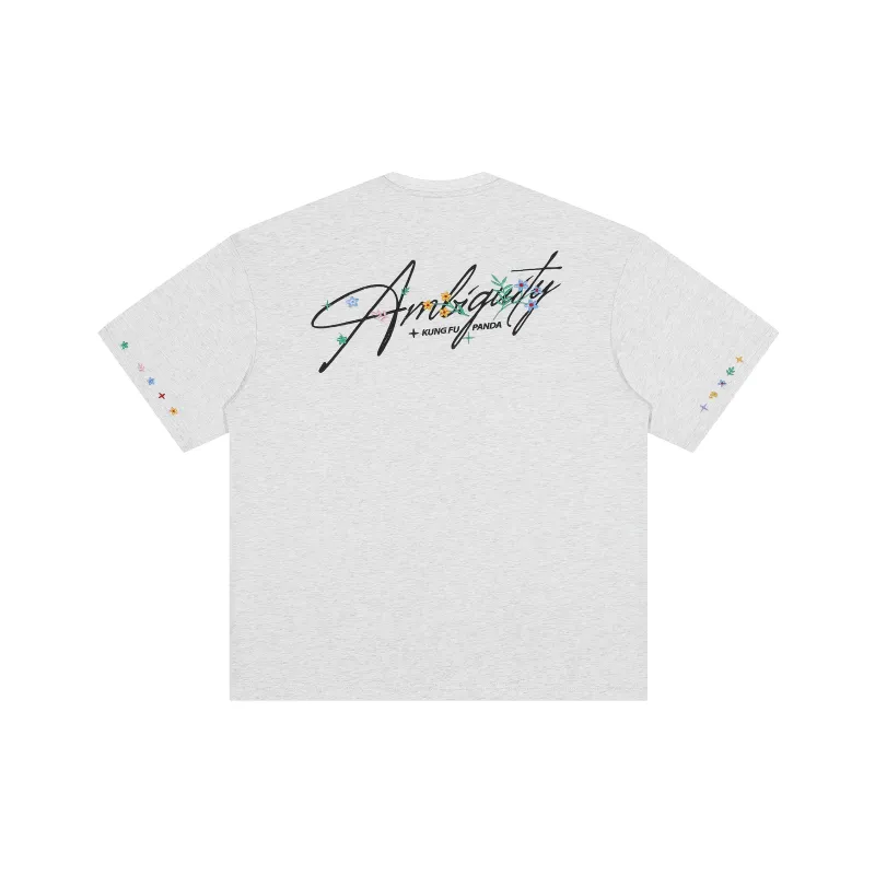 Être Par Lee T Shirts Unisex-7