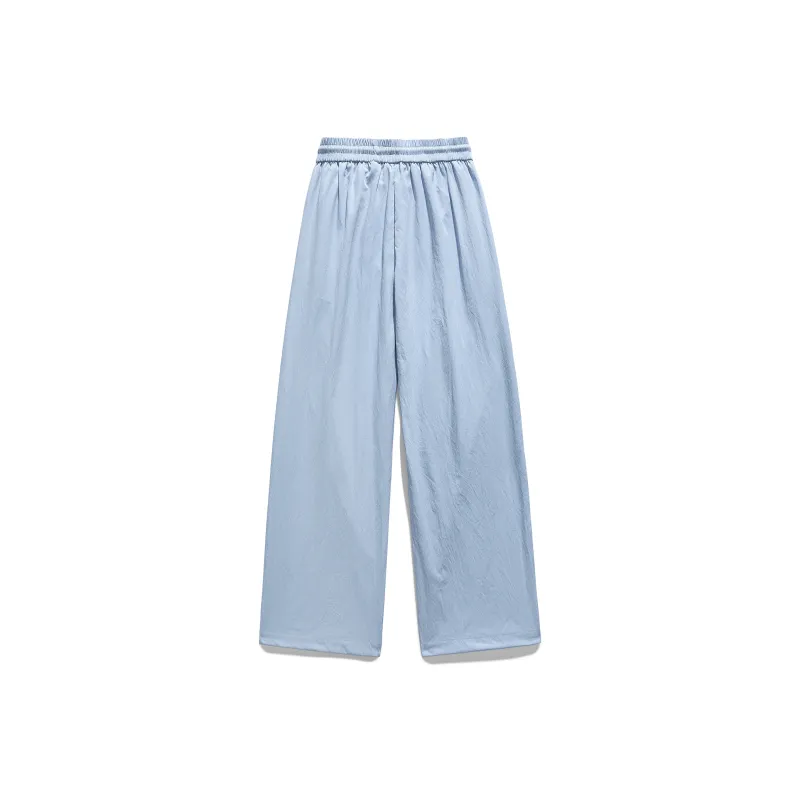 FCB ARCELONA Cargo Pants Unisex-5