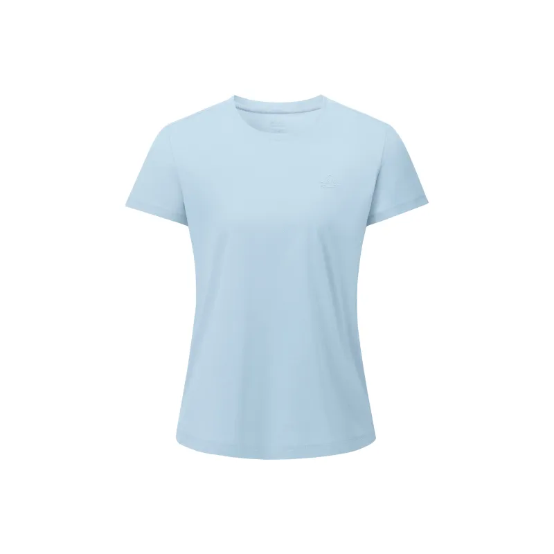 PELLIOT T Shirts Men-0
