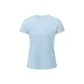 Ice Blue