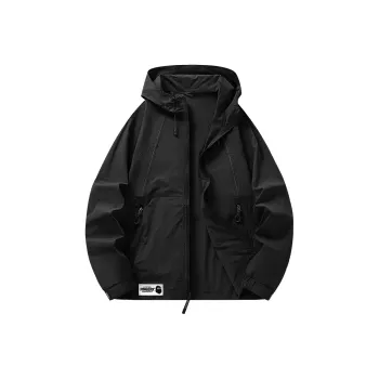 Fingercrox Sun Protection Clothing Unisex