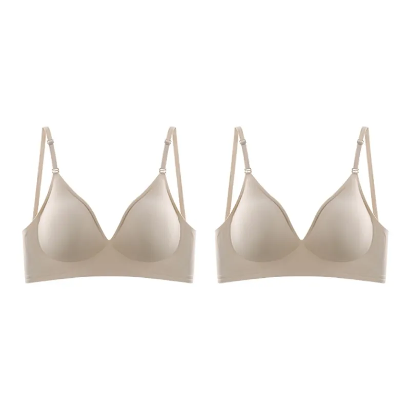 MIIOW Women's Bras-40