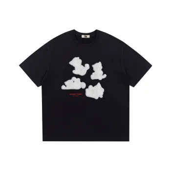 TALKING TOM T-Shirts Unisex