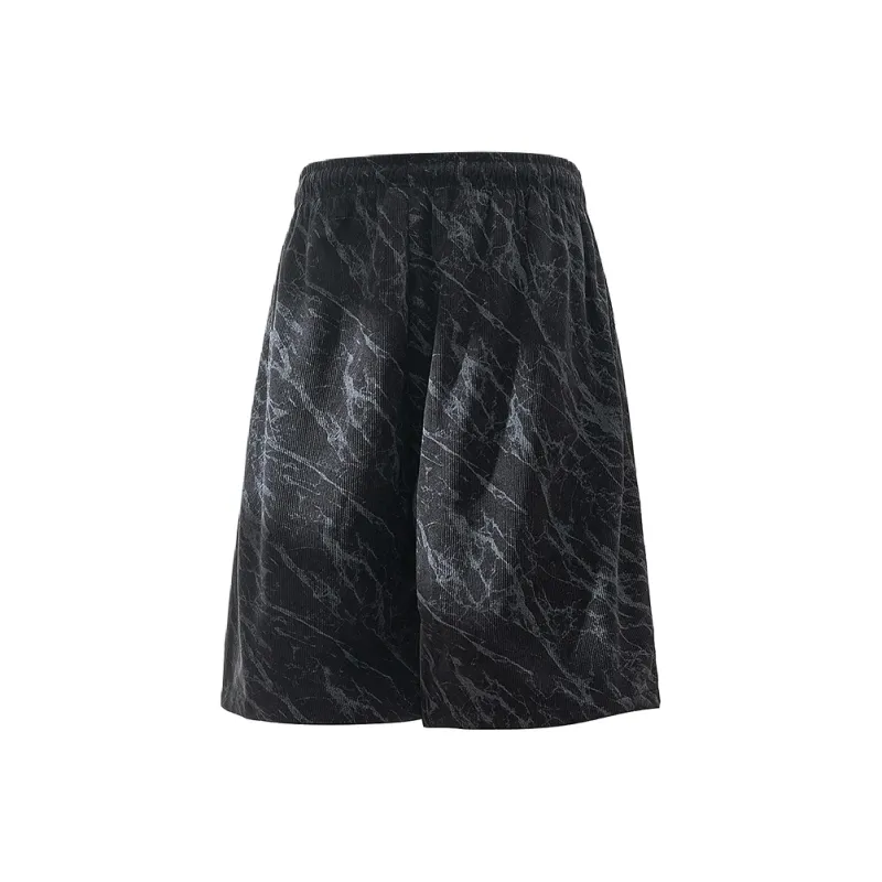 7 SEVFUN Casual Shorts Unisex-2