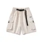 Pearl Beige