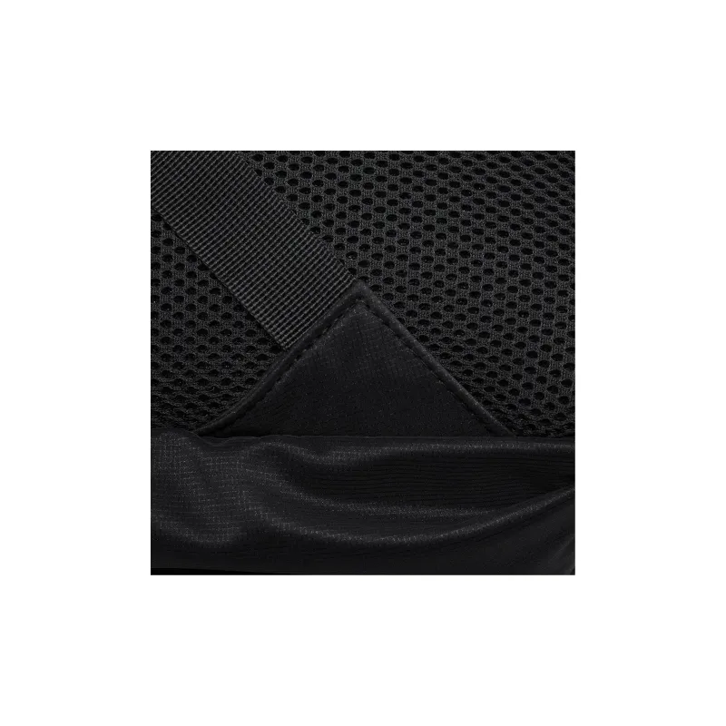 LiNing Sports Life Collection Polyester Backpack Unisex Black-11