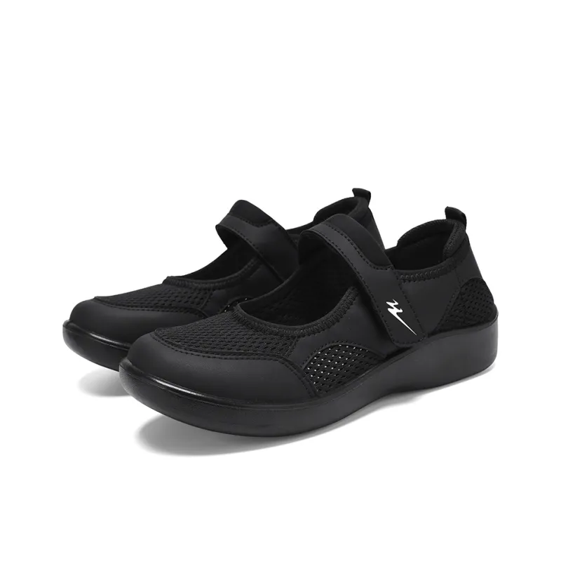 DOUBLE STAR 88 Women's Casual Shoes Women's-9