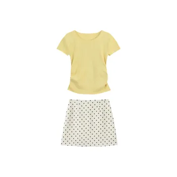 ARIADNAW STUDIO Skirt Set Women's