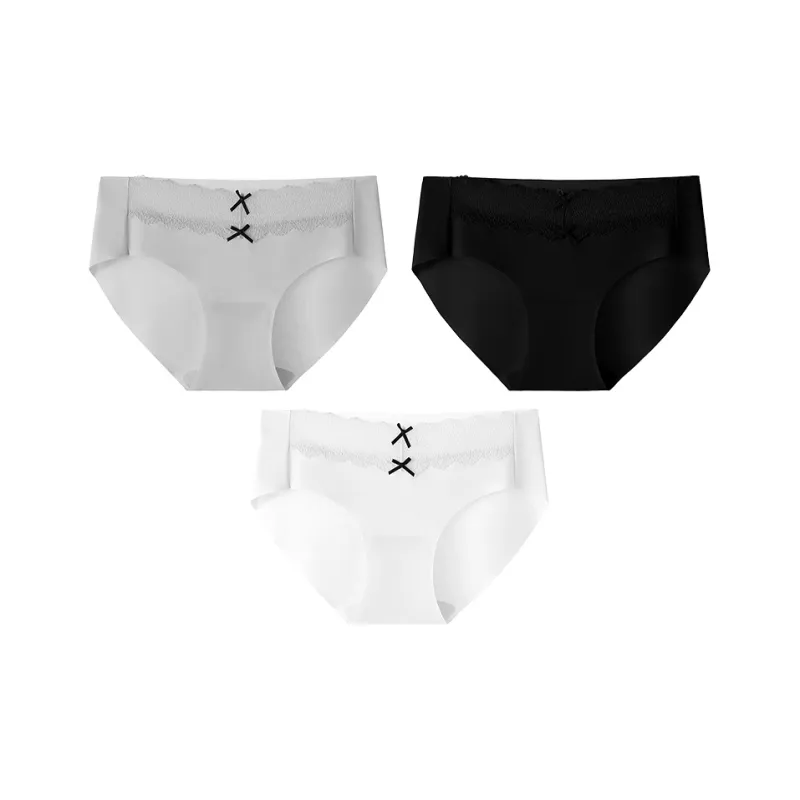 2323 Women's Underpants-7