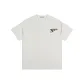 White Heather Gray