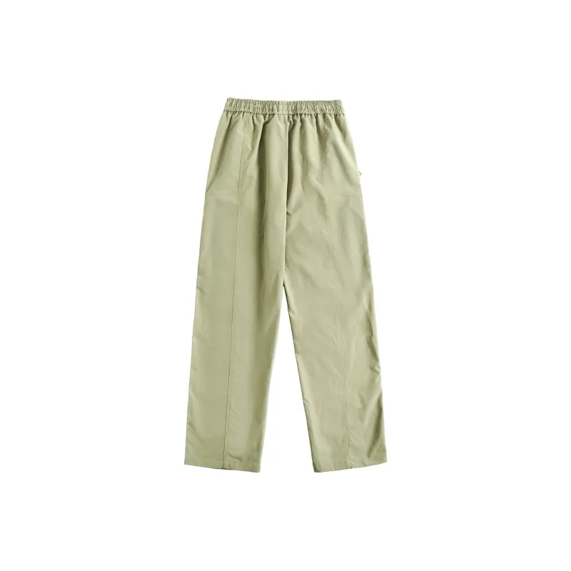 TRMT Cargo Pants Unisex-19