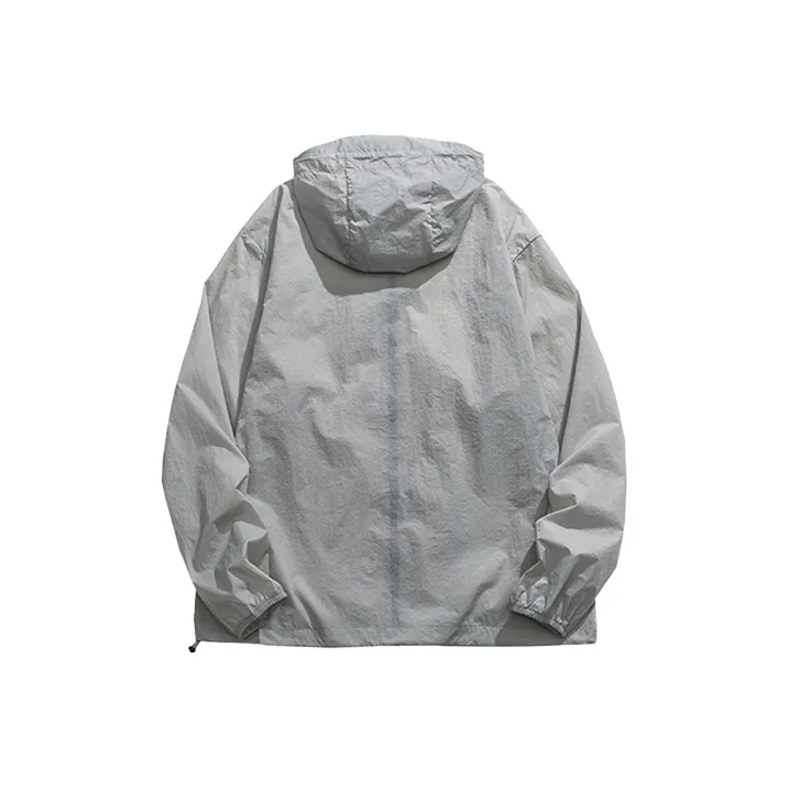 LESS BEARS Jackets Women's-3