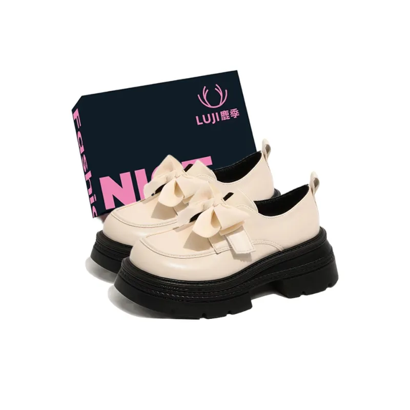 Luji Loafers Women's-4