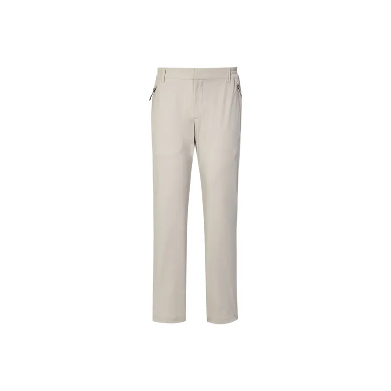 KEMPGEAR Casual Pants Men-7
