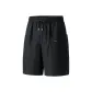 Eco-Friendly Black