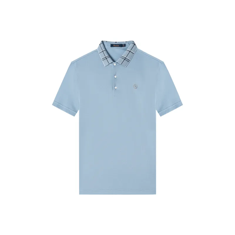 Loz Polo Shirts Men-4