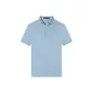 Light Pink Blue