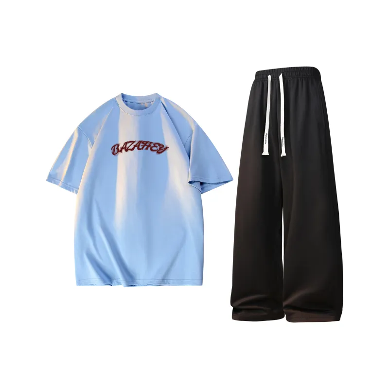 Supremo Cat Casual Sportswear Unisex-18