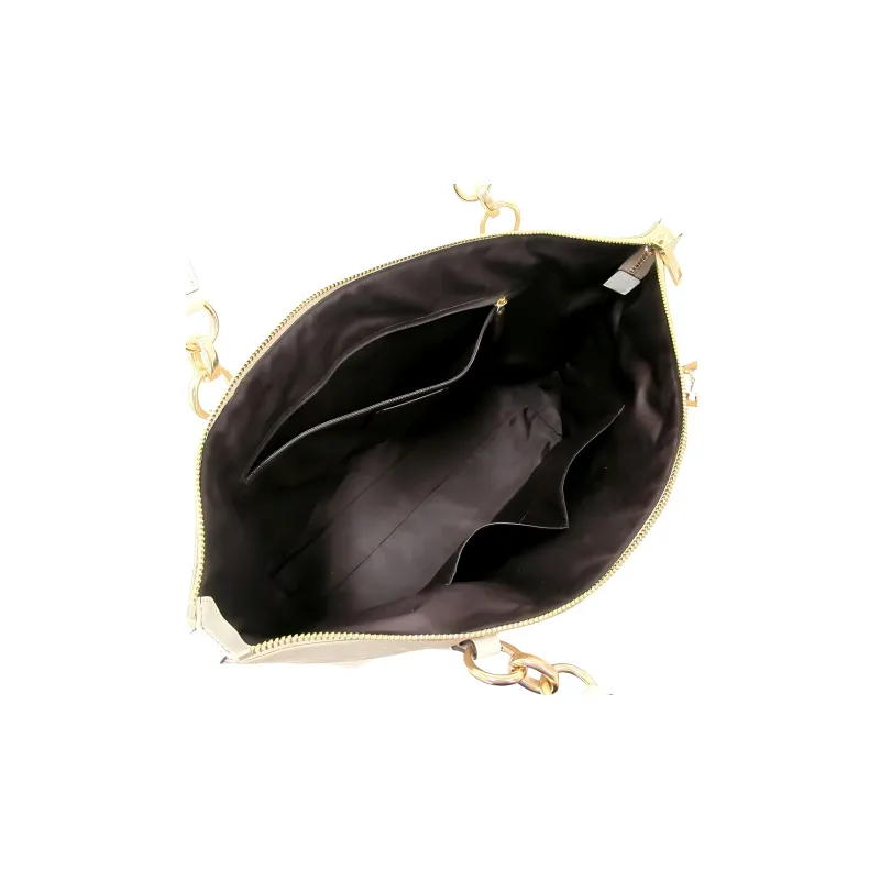 COACH Ava Shoulder Bags-4