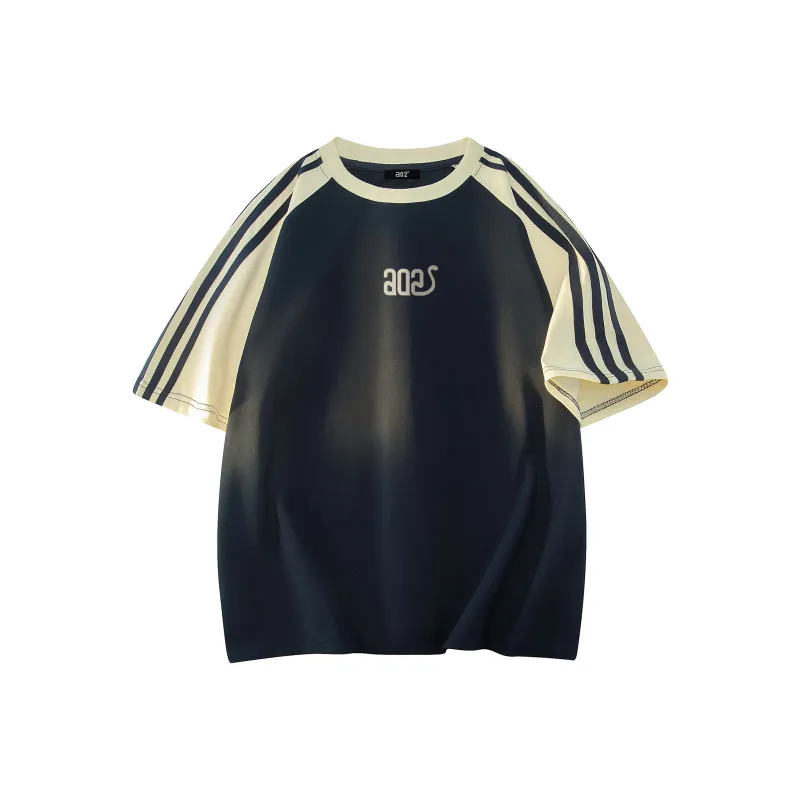 A02 T Shirts Unisex-19