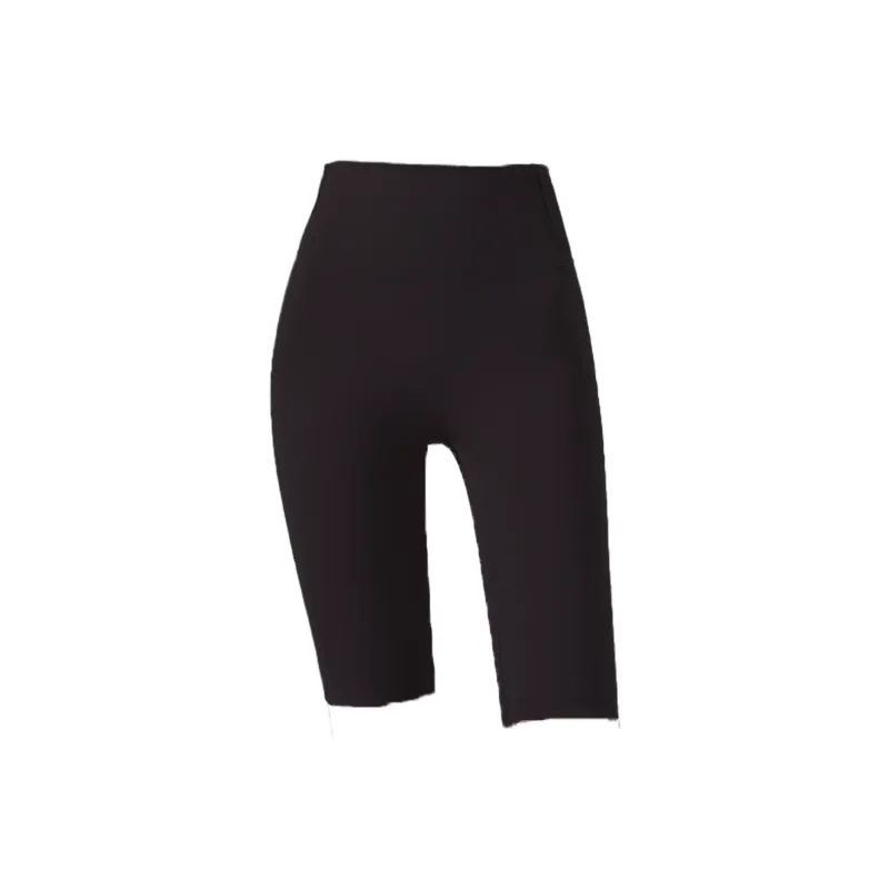 La Chapelle Women's Leggings-0